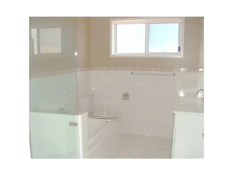 27 Neptune Street, Gerringong NSW 2534