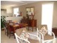 27 Neptune Street, Gerringong NSW 2534