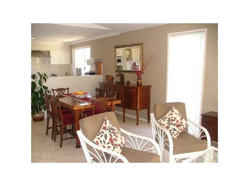 27 Neptune Street, Gerringong NSW 2534