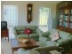 27 Neptune Street, Gerringong NSW 2534