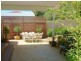 27 Neptune Street, Gerringong NSW 2534
