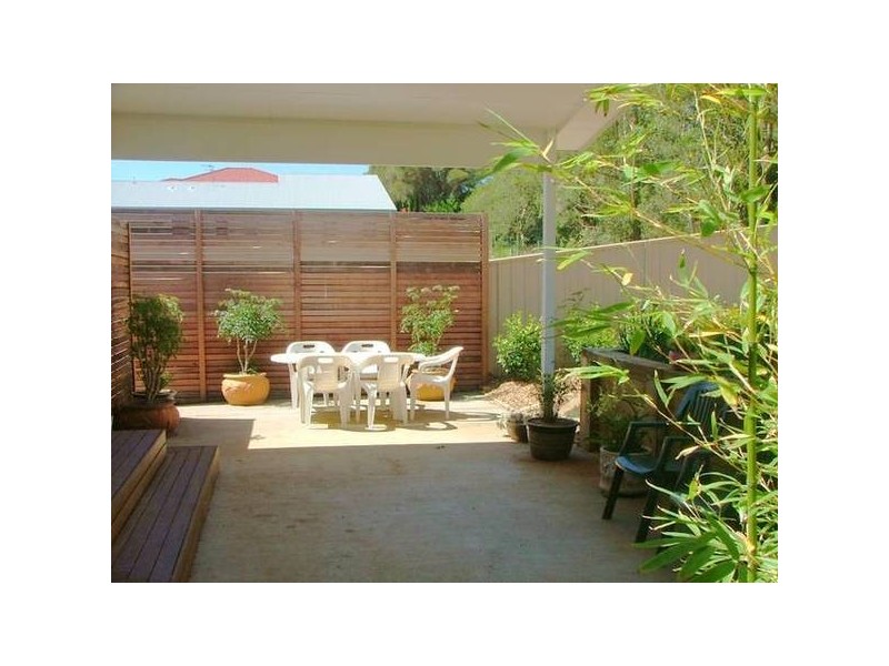 27 Neptune Street, Gerringong NSW 2534