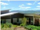 27 Neptune Street, Gerringong NSW 2534