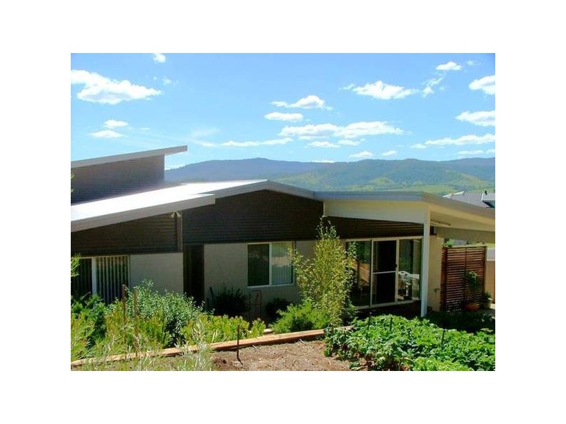 27 Neptune Street, Gerringong NSW 2534