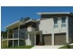 27 Neptune Street, Gerringong NSW 2534