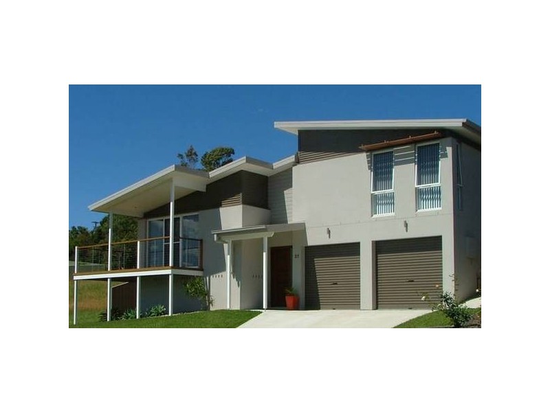 27 Neptune Street, Gerringong NSW 2534