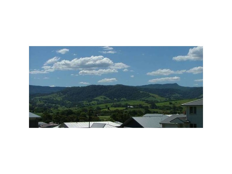 27 Neptune Street, Gerringong NSW 2534