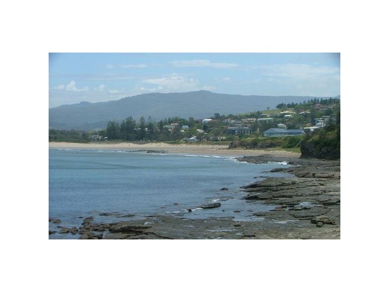 127 Stafford Street, Gerroa NSW 2534