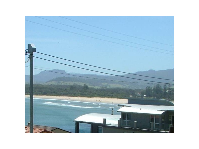 127 Stafford Street, Gerroa NSW 2534