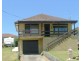 127 Stafford Street, Gerroa NSW 2534