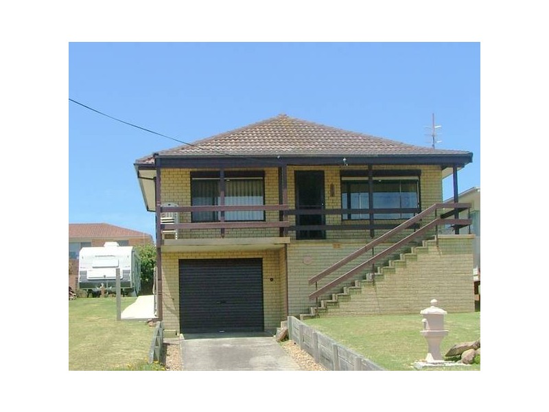 127 Stafford Street, Gerroa NSW 2534