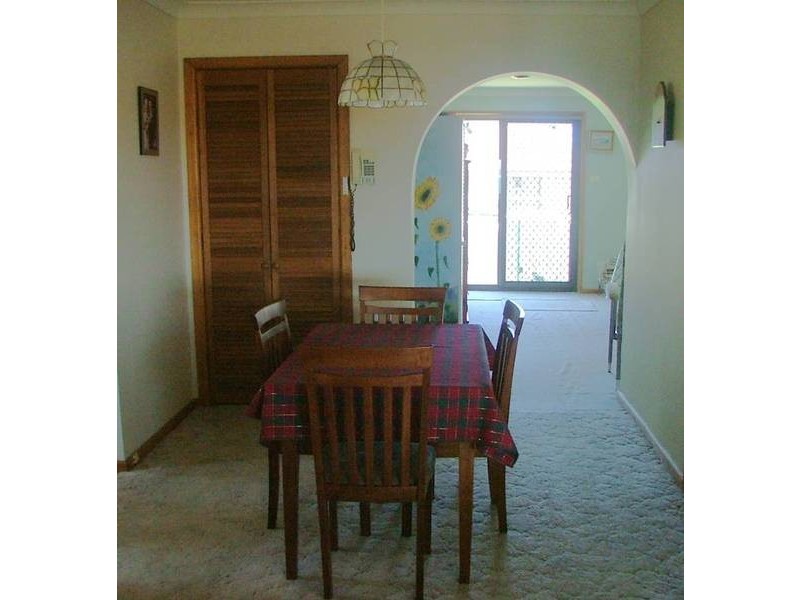 127 Stafford Street, Gerroa NSW 2534