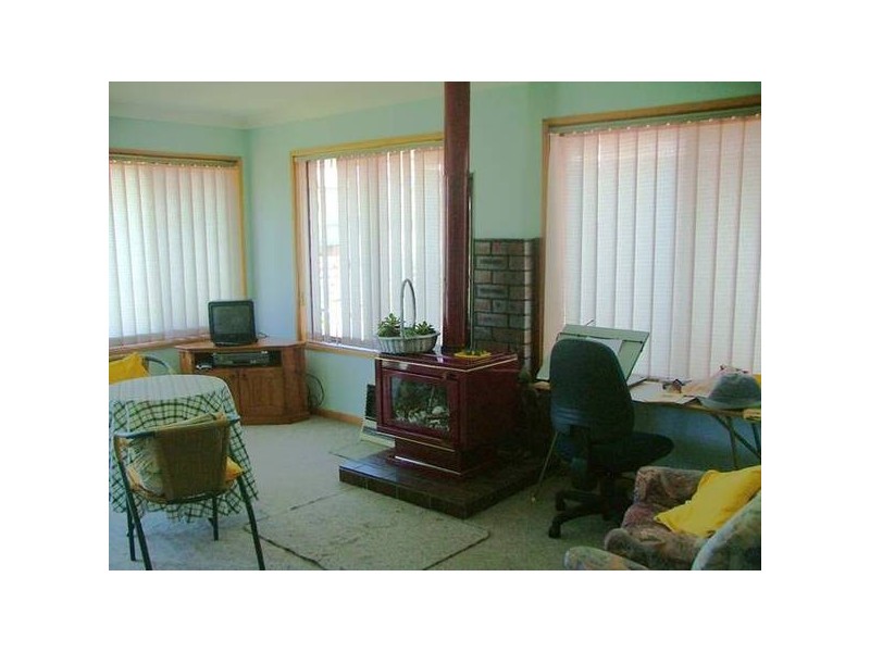 127 Stafford Street, Gerroa NSW 2534