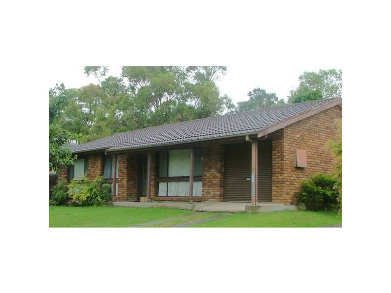 69 Hillview Circuit, Kiama NSW 2533
