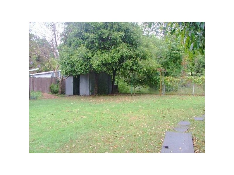 69 Hillview Circuit, Kiama NSW 2533