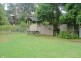 69 Hillview Circuit, Kiama NSW 2533