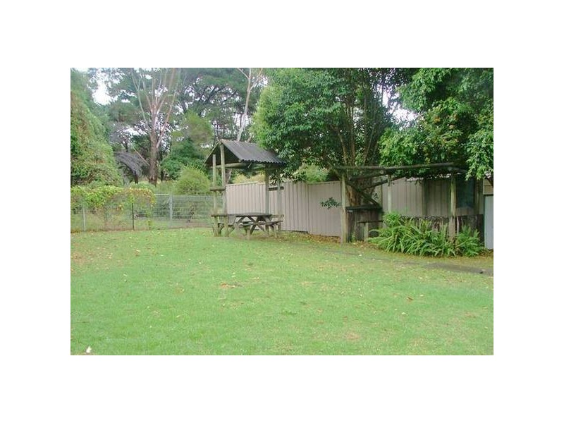 69 Hillview Circuit, Kiama NSW 2533