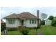 3 Greta Street, Gerringong NSW 2534