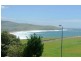 59 Armstrong Avenue, Gerringong NSW 2534