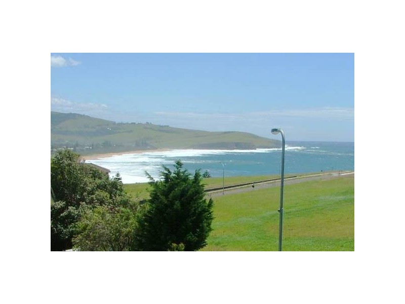 59 Armstrong Avenue, Gerringong NSW 2534