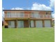 59 Armstrong Avenue, Gerringong NSW 2534