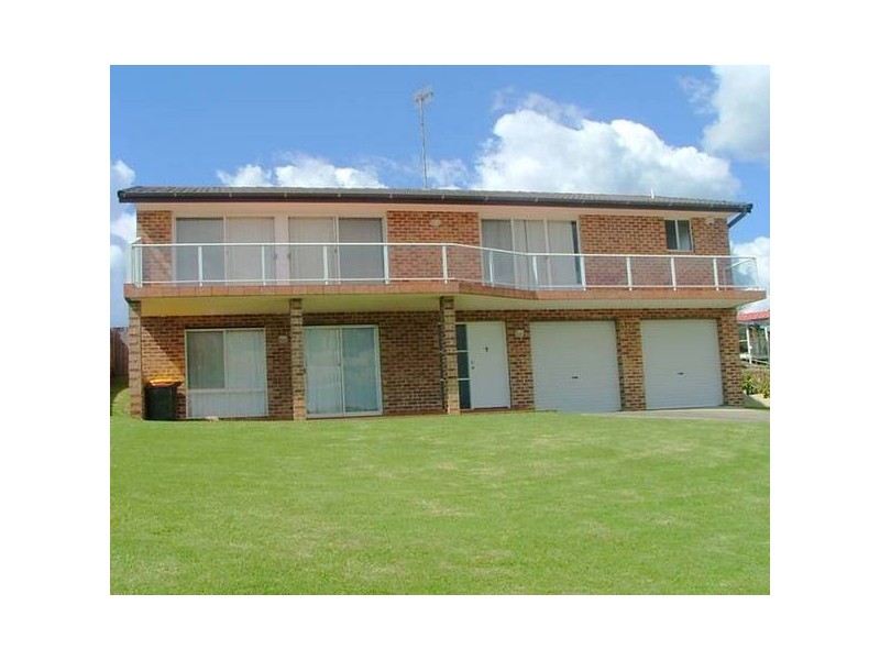 59 Armstrong Avenue, Gerringong NSW 2534