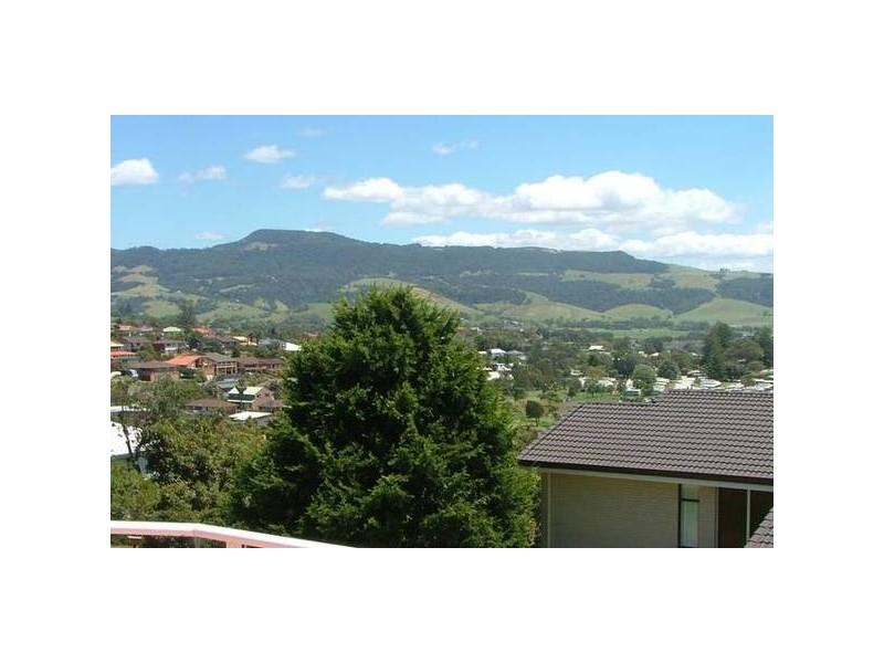 59 Armstrong Avenue, Gerringong NSW 2534