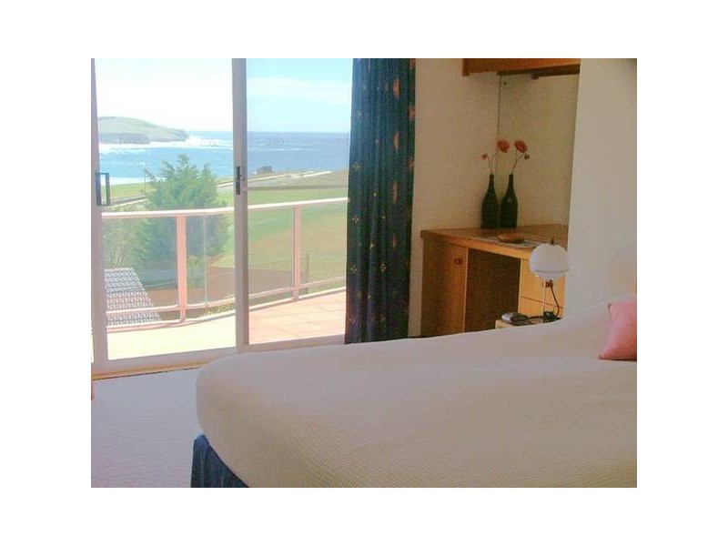 59 Armstrong Avenue, Gerringong NSW 2534