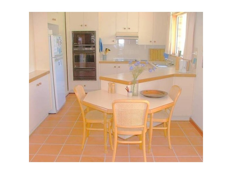 59 Armstrong Avenue, Gerringong NSW 2534