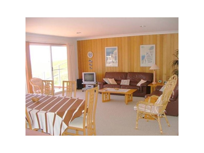 59 Armstrong Avenue, Gerringong NSW 2534