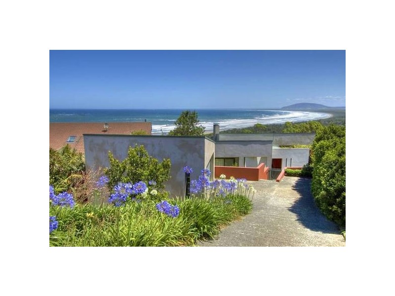 9 Headland Drive, Gerroa NSW 2534