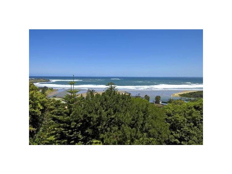 9 Headland Drive, Gerroa NSW 2534