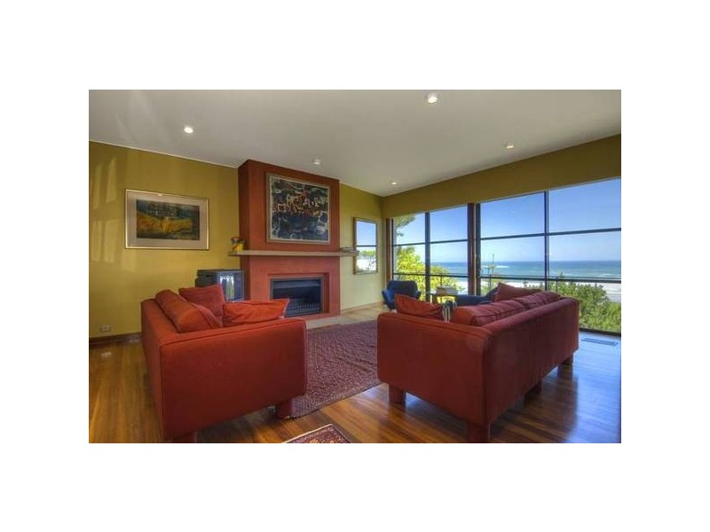 9 Headland Drive, Gerroa NSW 2534