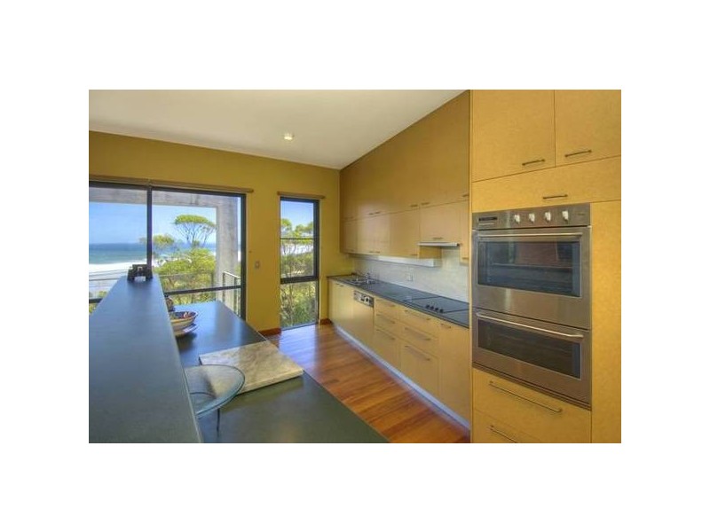 9 Headland Drive, Gerroa NSW 2534