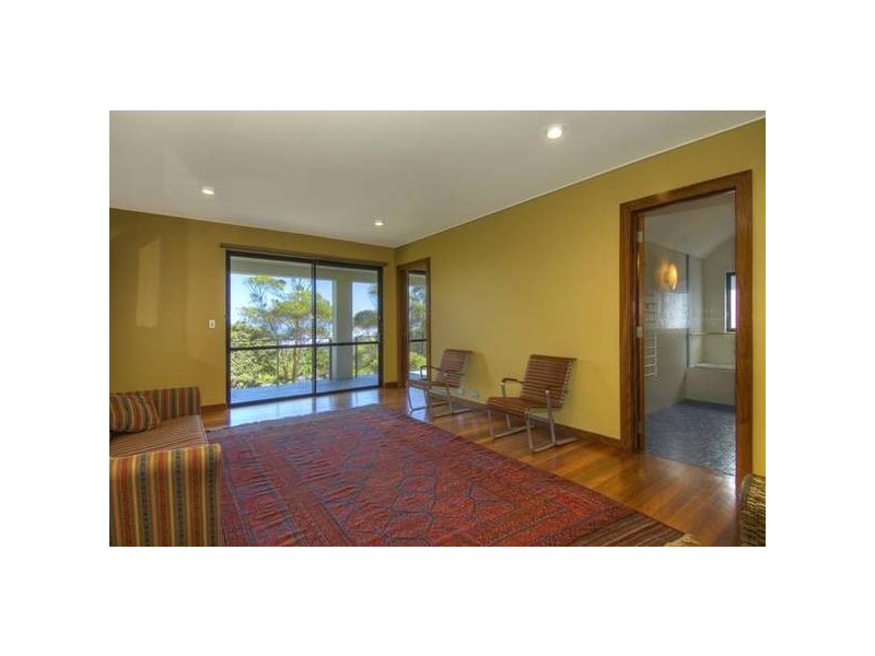 9 Headland Drive, Gerroa NSW 2534