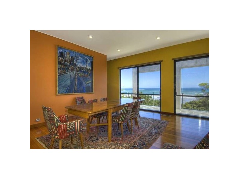 9 Headland Drive, Gerroa NSW 2534