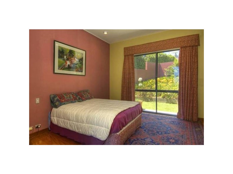 9 Headland Drive, Gerroa NSW 2534