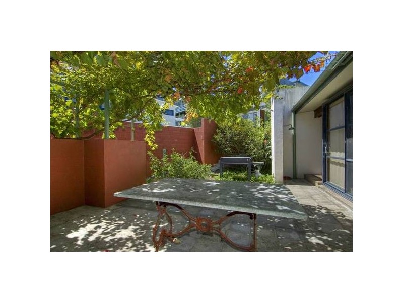 9 Headland Drive, Gerroa NSW 2534