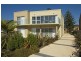 27 Pacific Avenue, Werri Beach NSW 2534