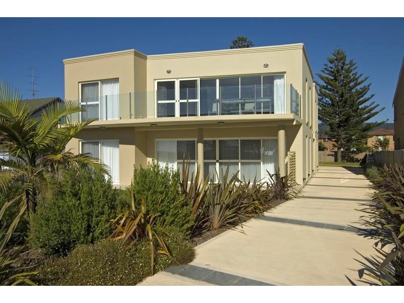 27 Pacific Avenue, Werri Beach NSW 2534