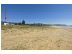 27 Pacific Avenue, Werri Beach NSW 2534
