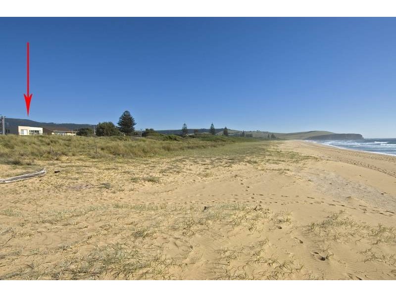 27 Pacific Avenue, Werri Beach NSW 2534