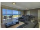 27 Pacific Avenue, Werri Beach NSW 2534