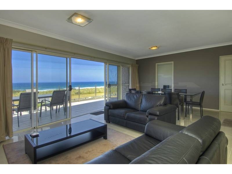 27 Pacific Avenue, Werri Beach NSW 2534