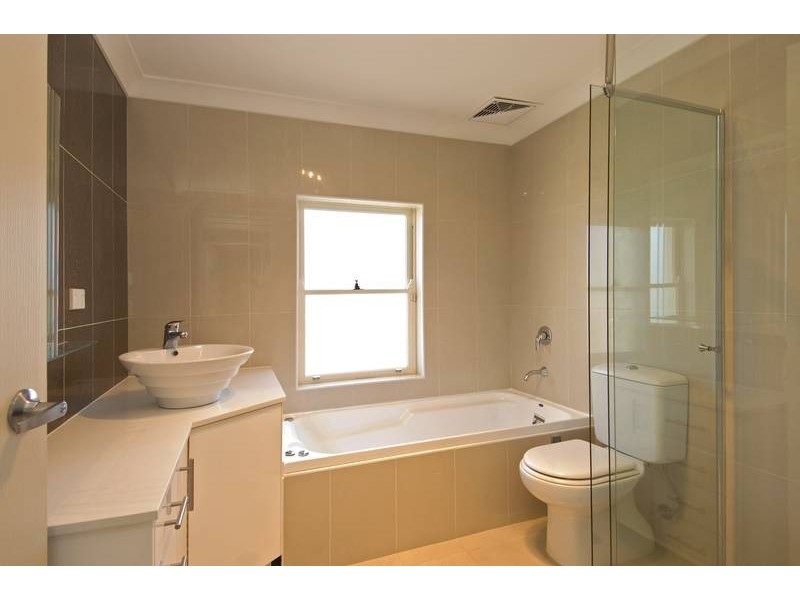 27 Pacific Avenue, Werri Beach NSW 2534