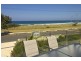 27 Pacific Avenue, Werri Beach NSW 2534