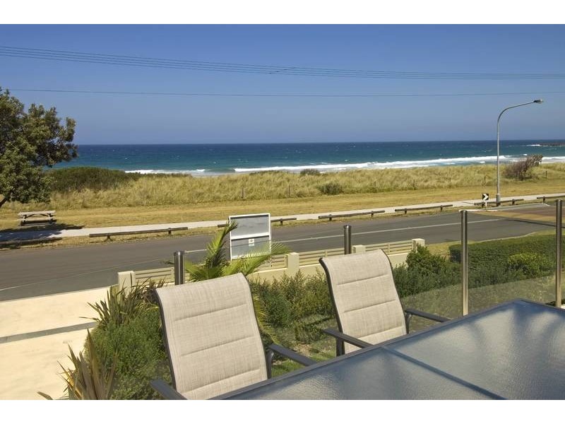 27 Pacific Avenue, Werri Beach NSW 2534