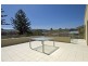 27 Pacific Avenue, Werri Beach NSW 2534