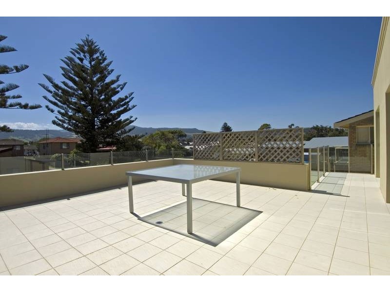 27 Pacific Avenue, Werri Beach NSW 2534