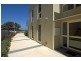 27 Pacific Avenue, Werri Beach NSW 2534